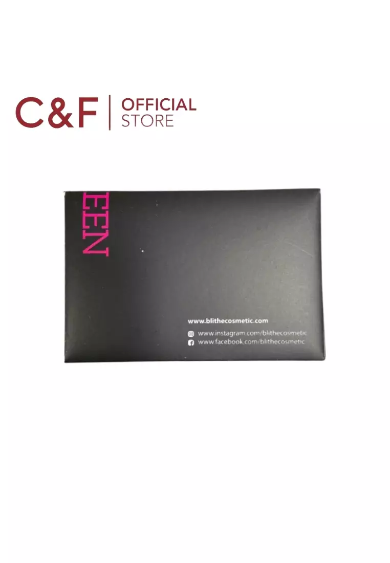 GF Blithe Inbetween Blotting Paper