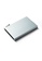 NIID grey NIID RFID Security Slide Card Protector Metallic Grey 18C0AAC4D717F9GS_4