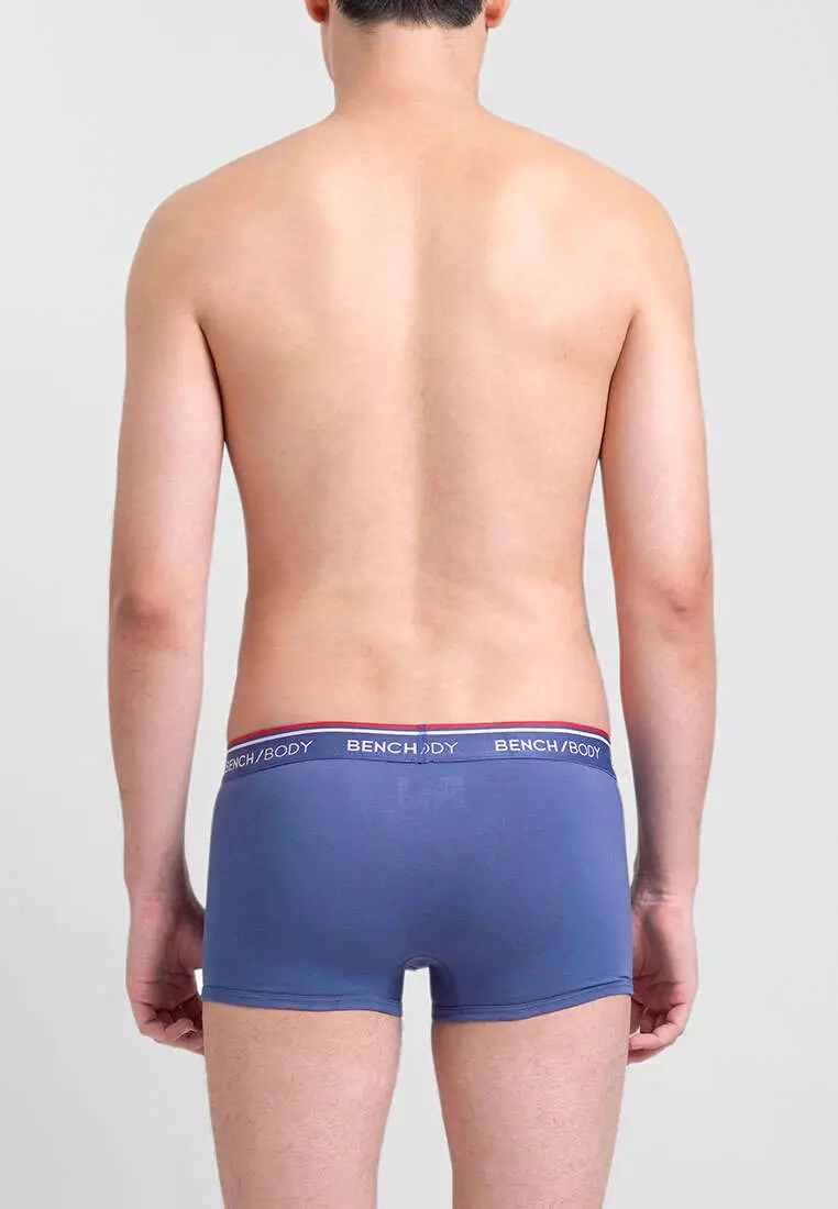 Boxer Brief