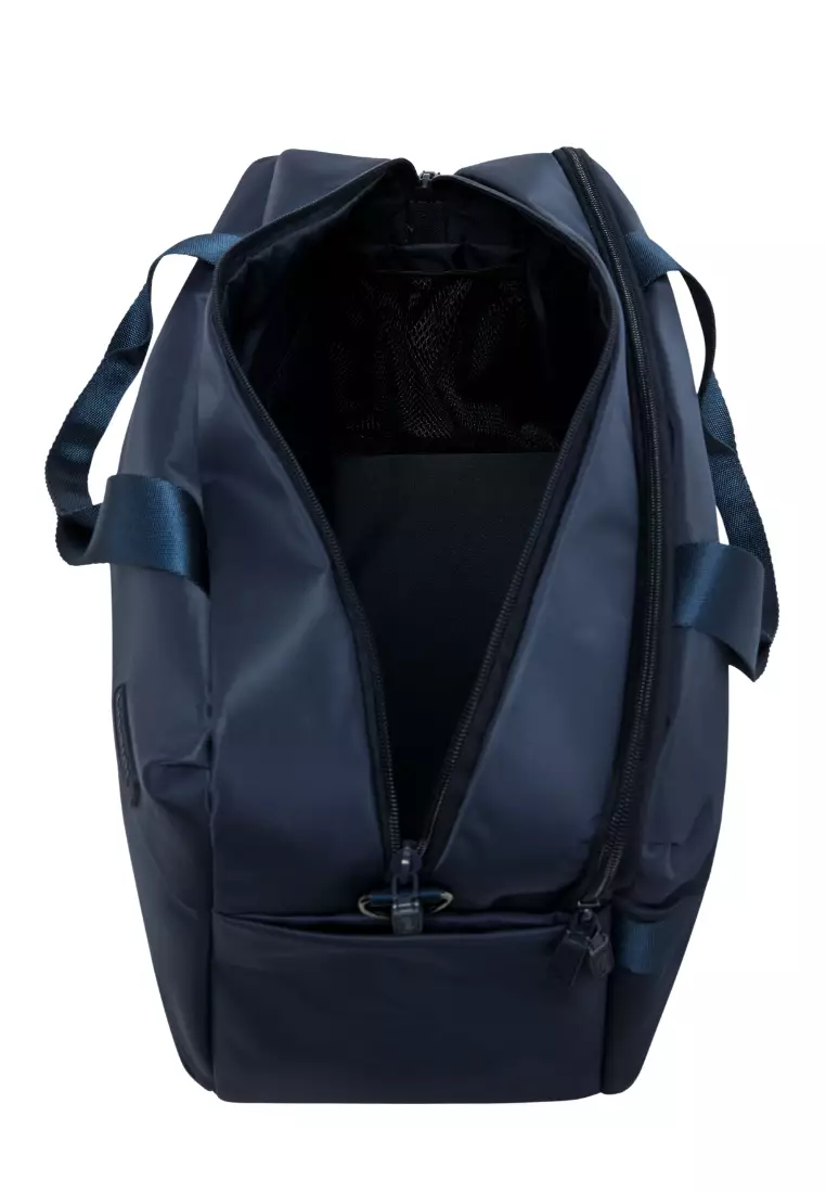 City Plume 24H Bag 2.0