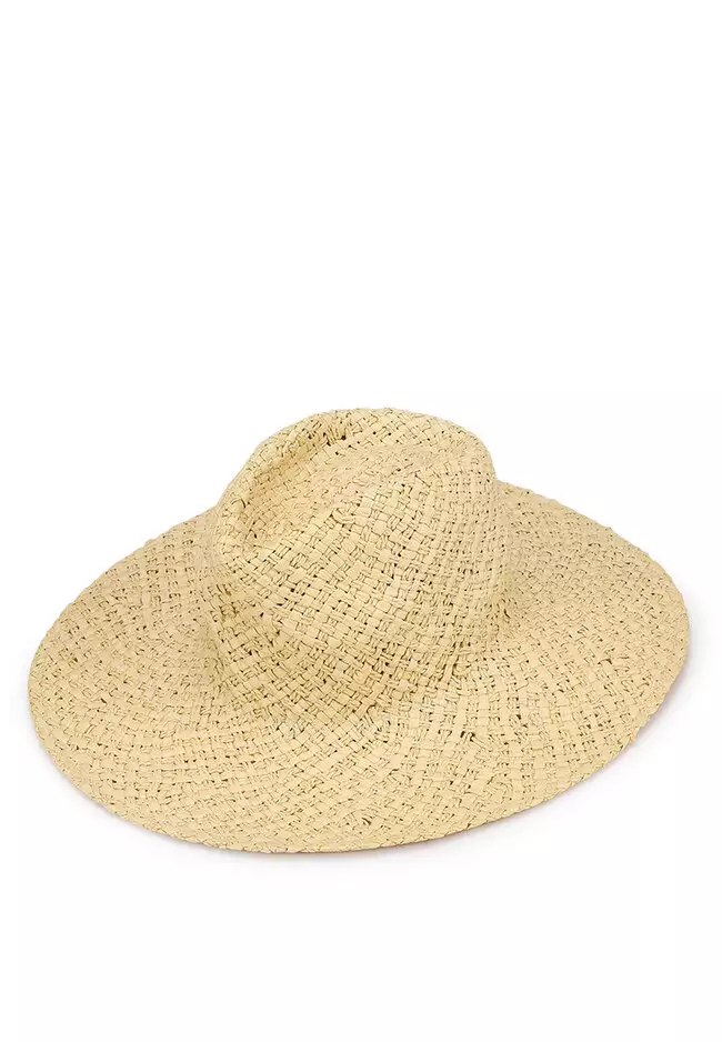 Billabong sun hats best sale