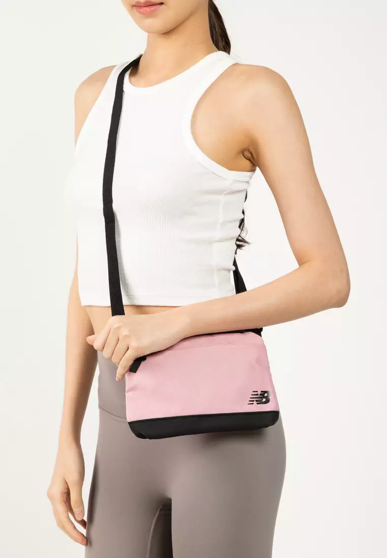 Essential Sling Bag