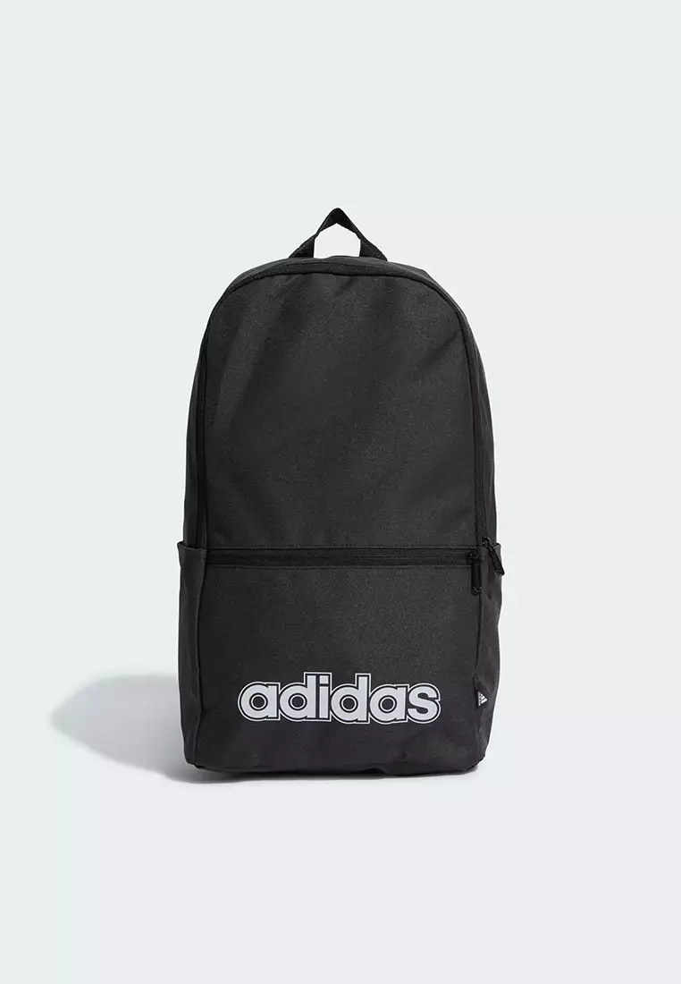 Adidas foundation backpack store