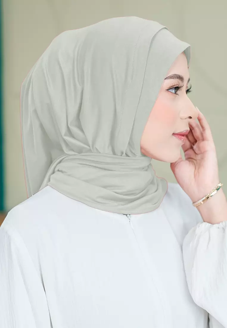 LINDY INSTAN - MATCHA