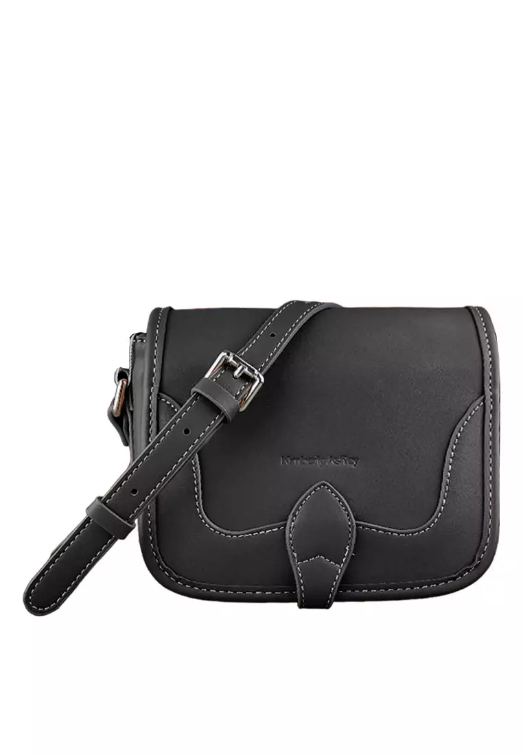 Kimberley Ashley Tas Wanita