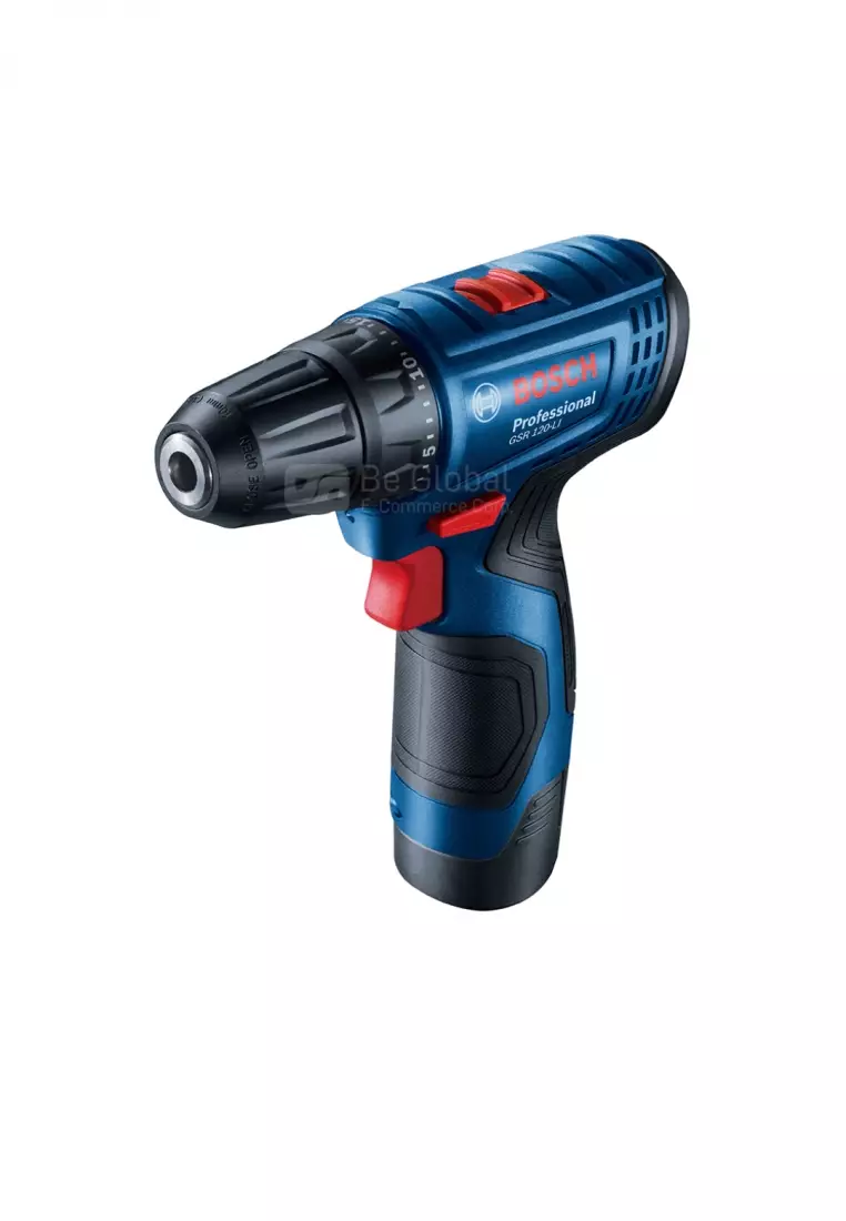 Power tools philippines hotsell