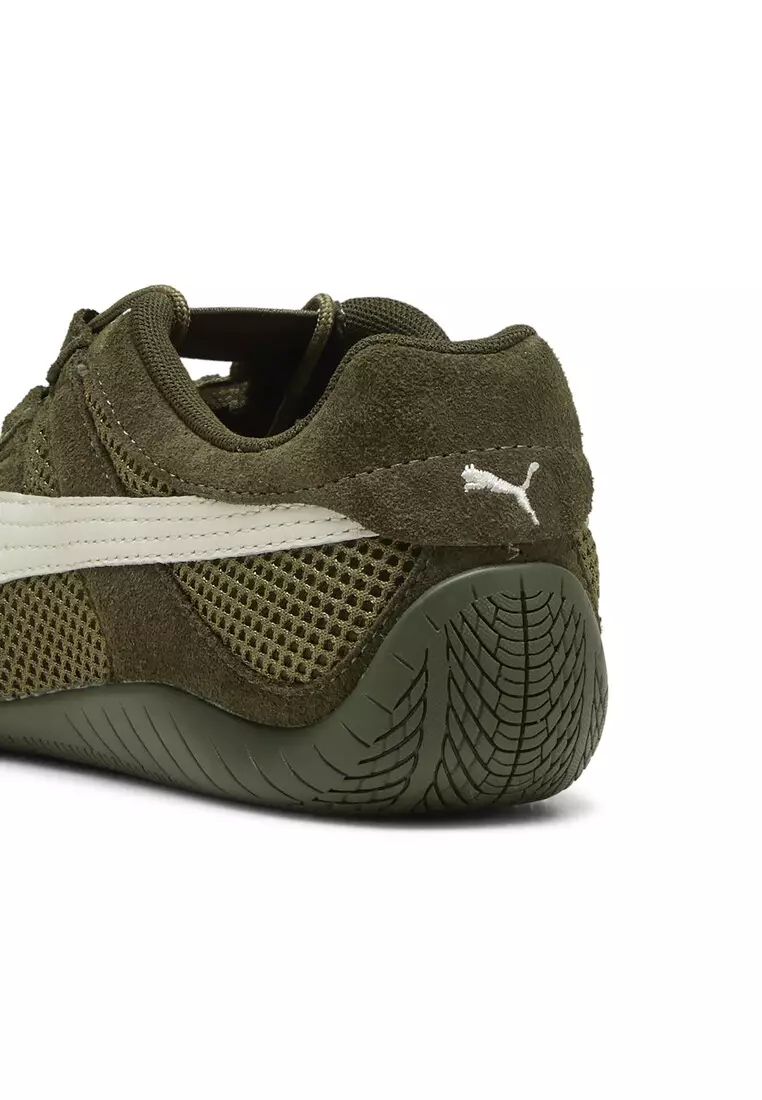 Puma Suede Puma Coupons Hong Kong PUMA Speedcat Go Women's