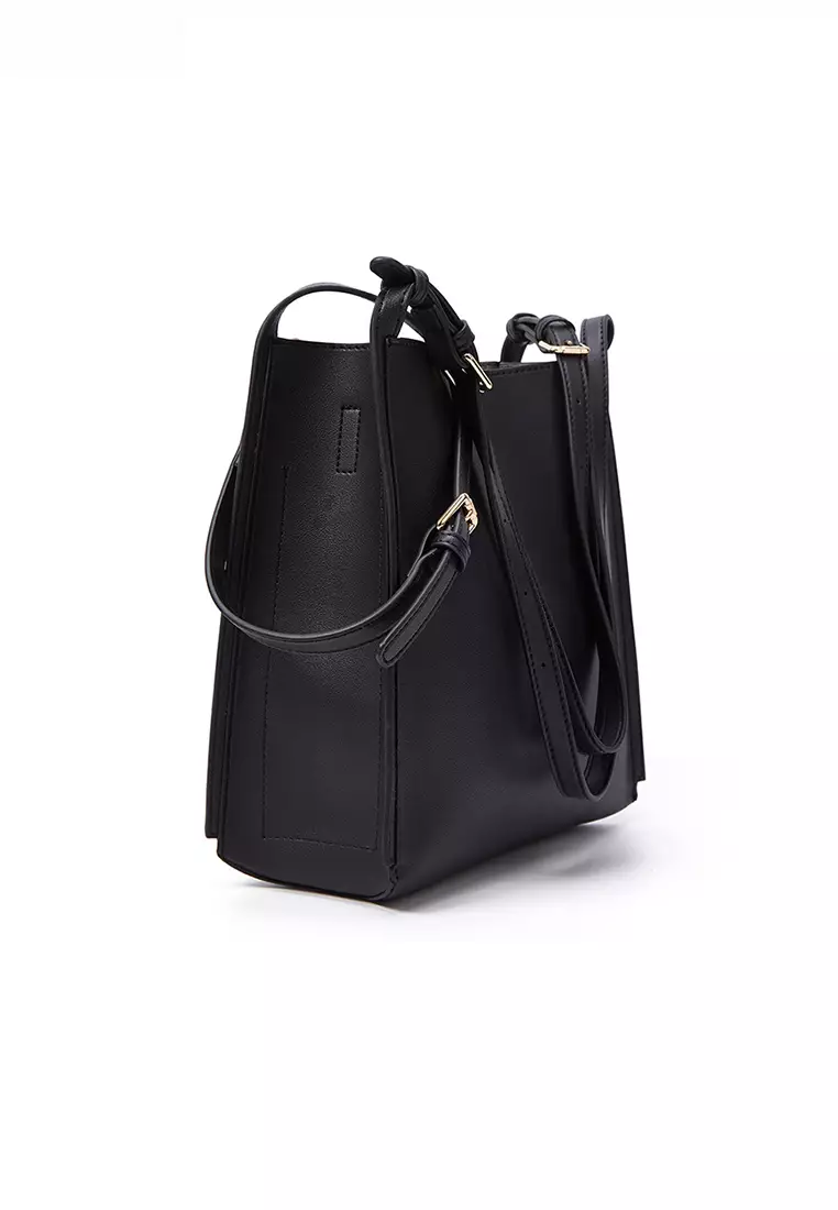 Buy XAFITI Brand New Large Capacity Artificial Leather Shoulder