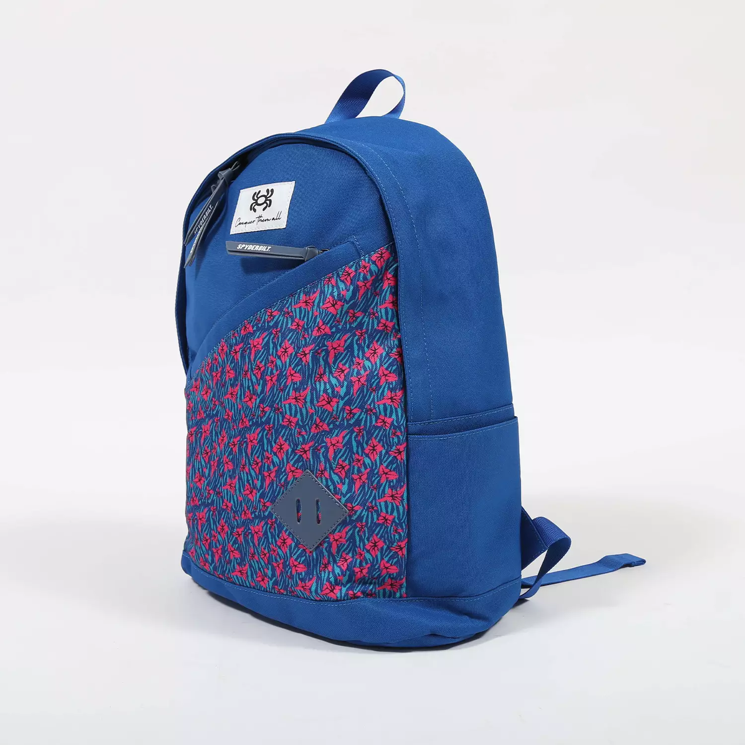 Spyderbilt Tas Gendong Wanita Nacita Planet Surf