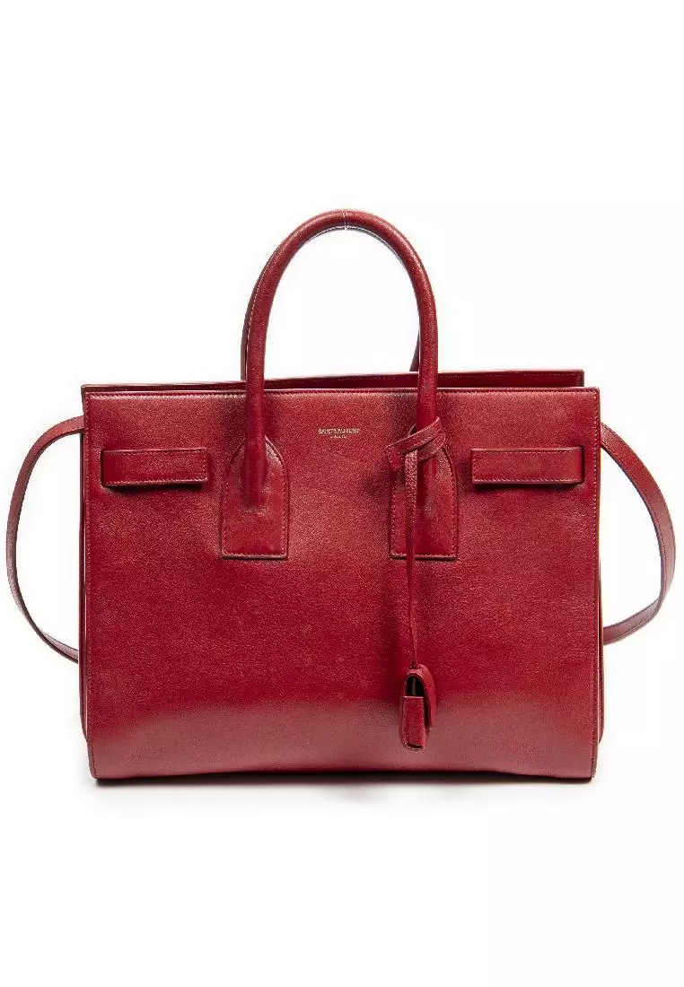 Sac yves sales