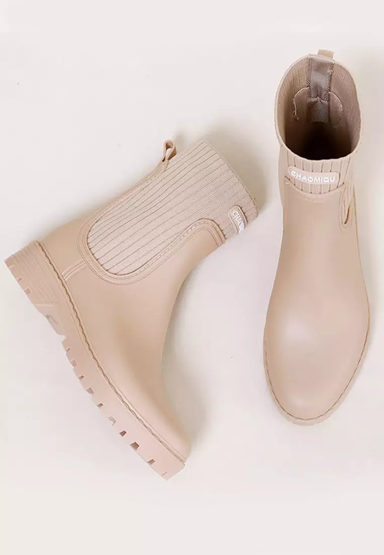Cheap womens clearance fashion boots