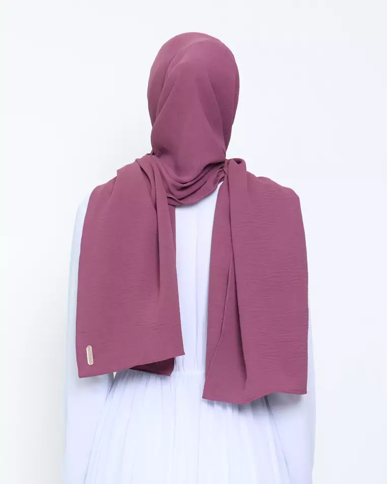 Zamia Pasmina Instan Orchid