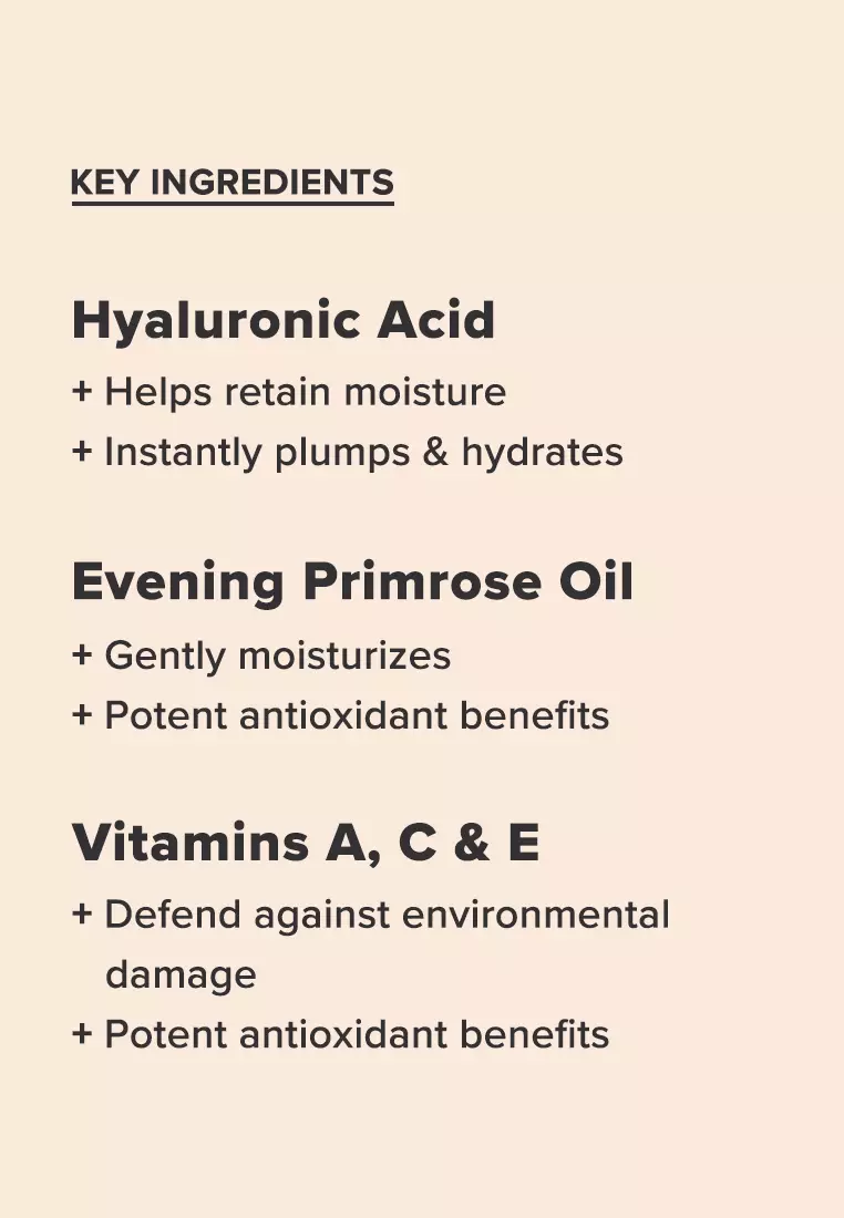 Buy Paula's Choice Skin Recovery Hydrating Treatment Mask 2024 Online