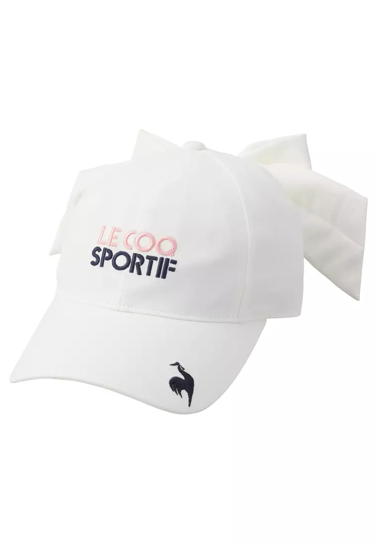 Le coq sales sportif golf singapore