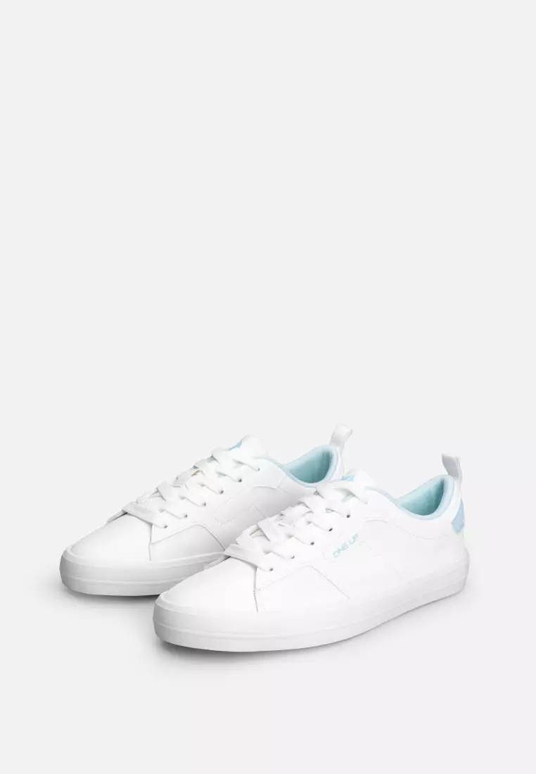 AXEN Women's Lifestyle Classic Shoes