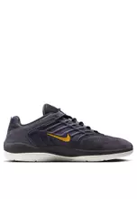 Dark Raisin/University Gold/Black