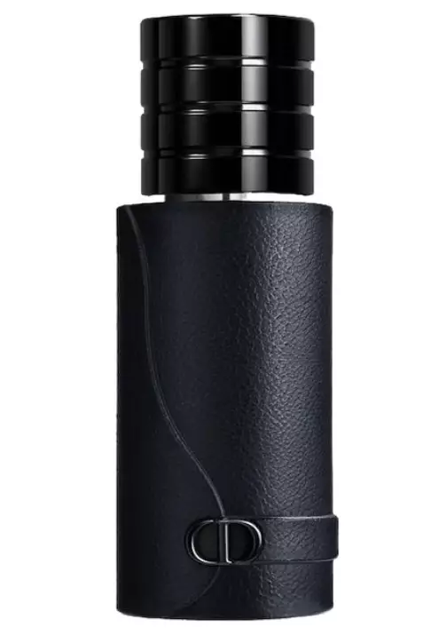 Dior Sauvage Eau De Parfum - Spray Into The Wild 30ml