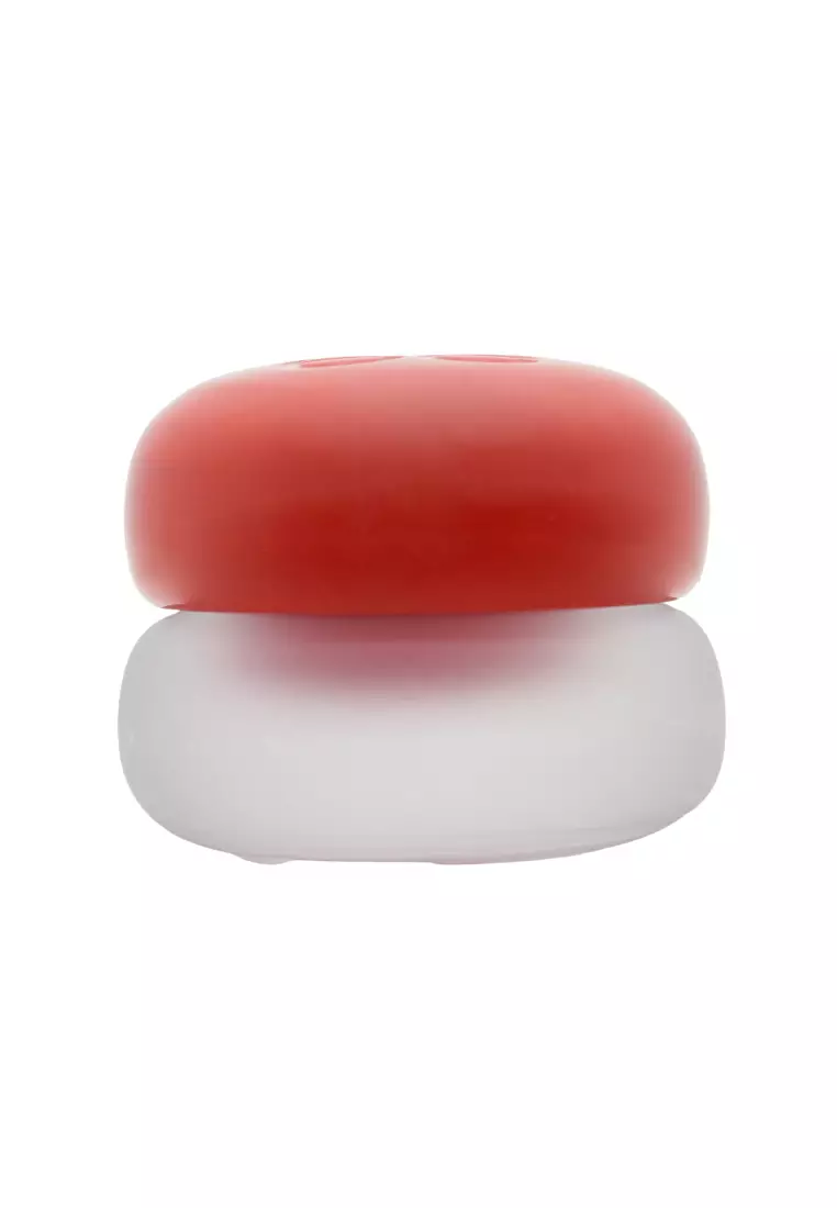 FWEE Lip & Cheek Blurry Pudding Pot(#RS04 Memories)(5g) 5g