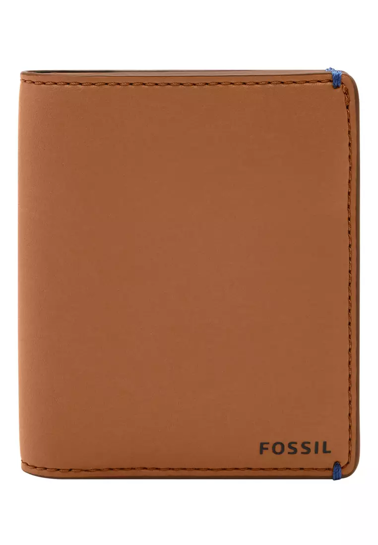 Fossil purse malaysia online discount