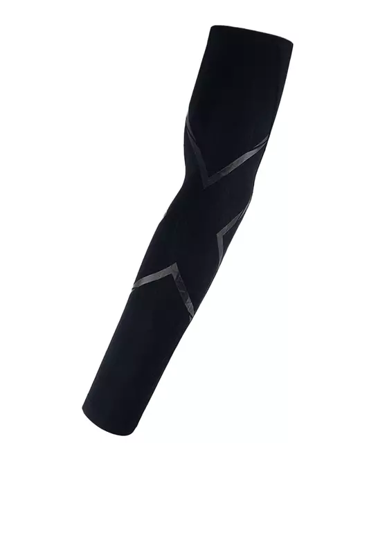 Force Compression Arm Guards (Pairs)
