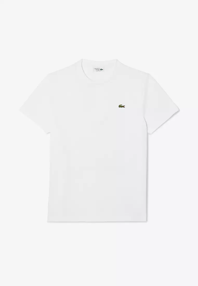 Rolex Paris Masters Edition T-shirt