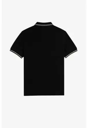 fred-perry-1781-9859714-2.jpg