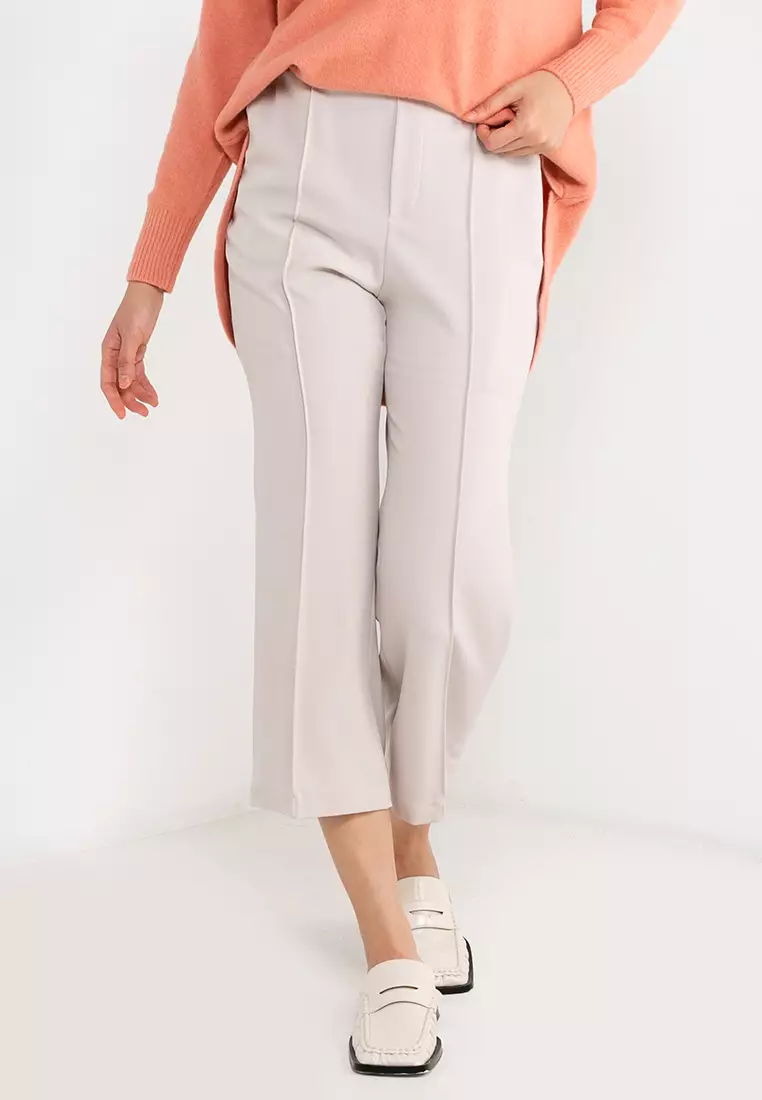 Cheap womens online pants online