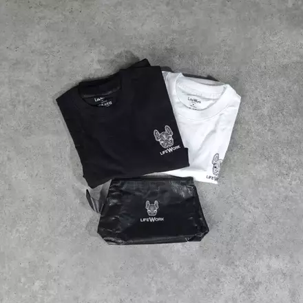 LIFEWORK Original Official Store di ZALORA Indonesia