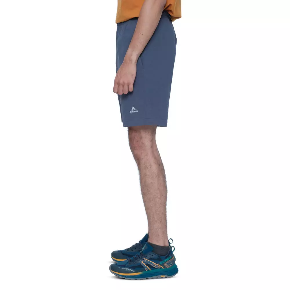 Eiger X-Fast Shorts