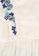 Old Navy white Marbella Americana Craft Top 287F3KAA33A329GS_3