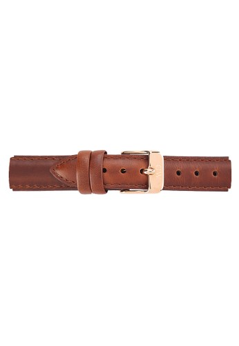 Ukuran Jam  Tangan  Daniel Wellington Untuk Wanita Soalan ay