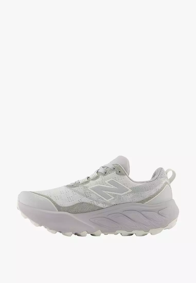 Running Shoes Tenis New Balance X90 Marrom Tênis New Balance Fresh