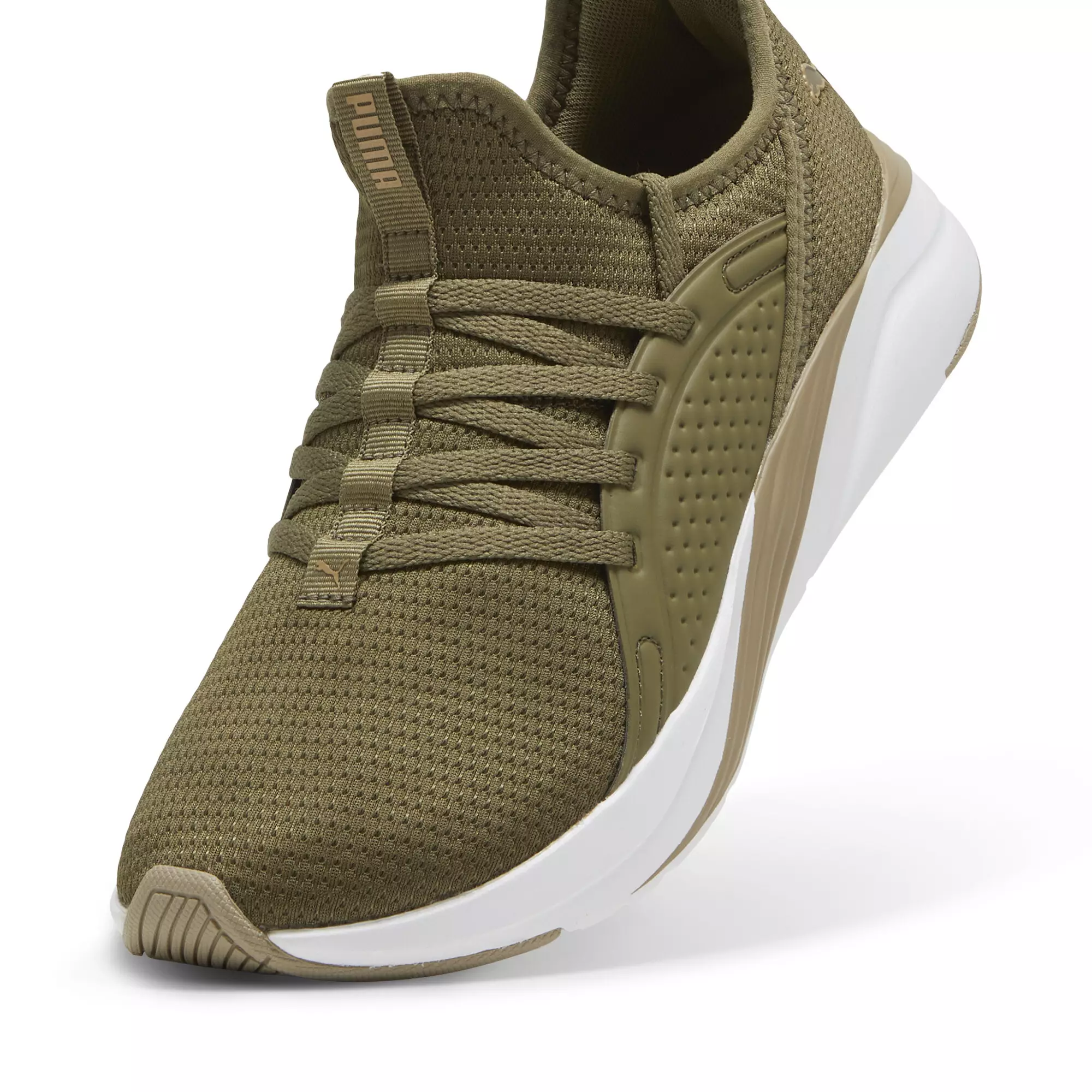 Softride Sophia 2 Women'S Running Shoes