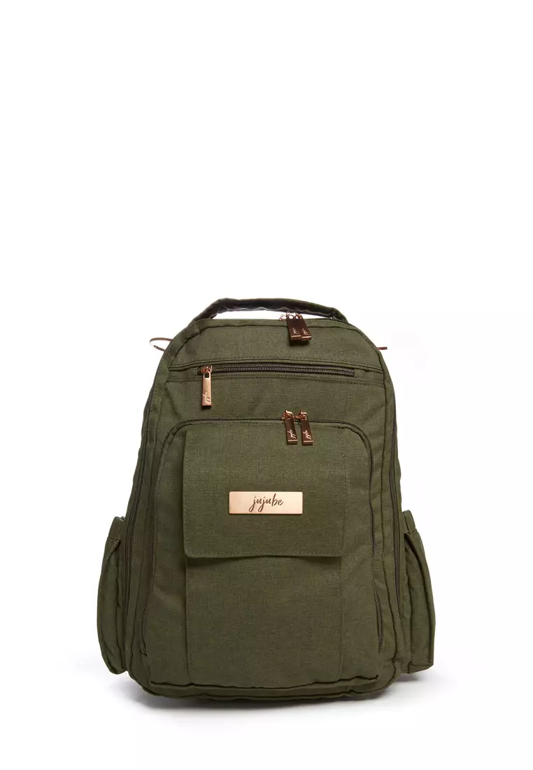 Jujube olive rose deals be right back
