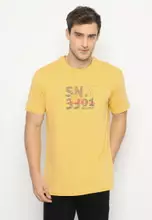 Kuning Polo