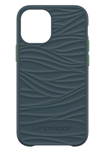 Lifeproof hong kong clearance