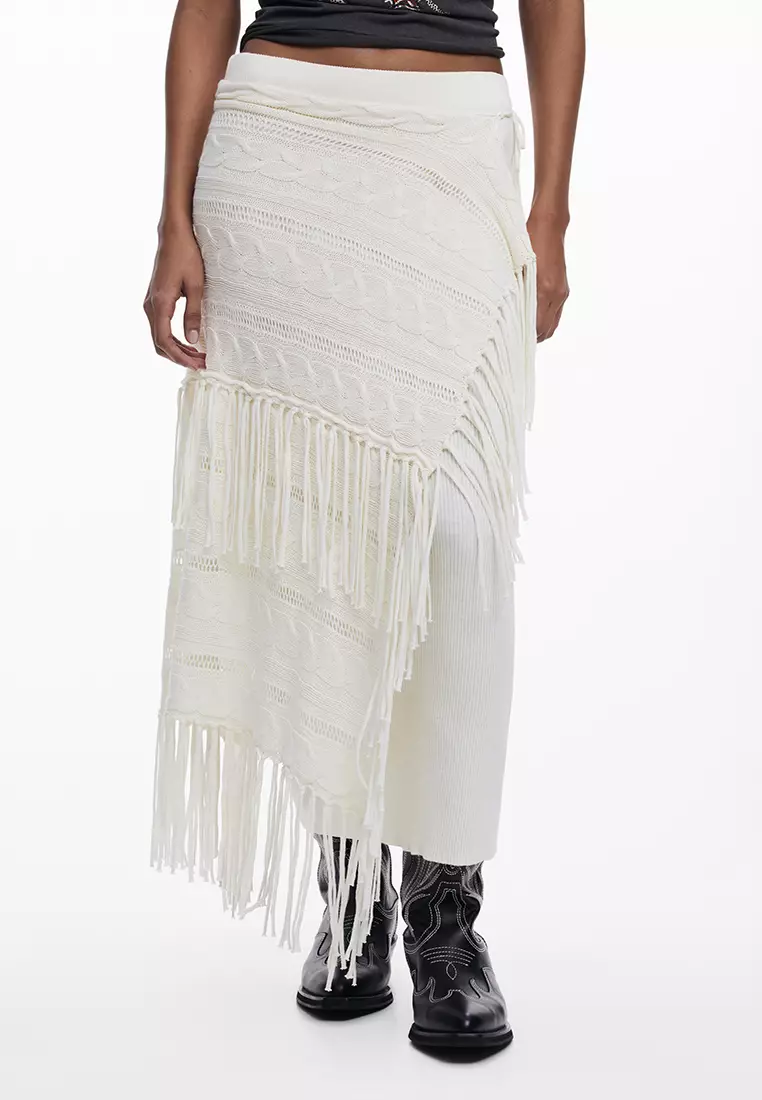 Desigual Women's Skirts