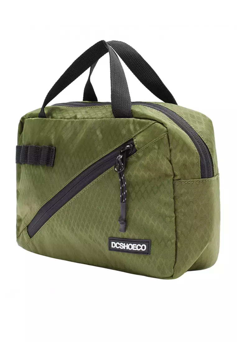 Dc bags philippines on sale