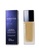 Christian Dior CHRISTIAN DIOR - Dior Forever 24H Wear High Perfection Foundation SPF 35 - # 3WO (Warm Olive) 30ml/1oz D65EEBEEED9994GS_2