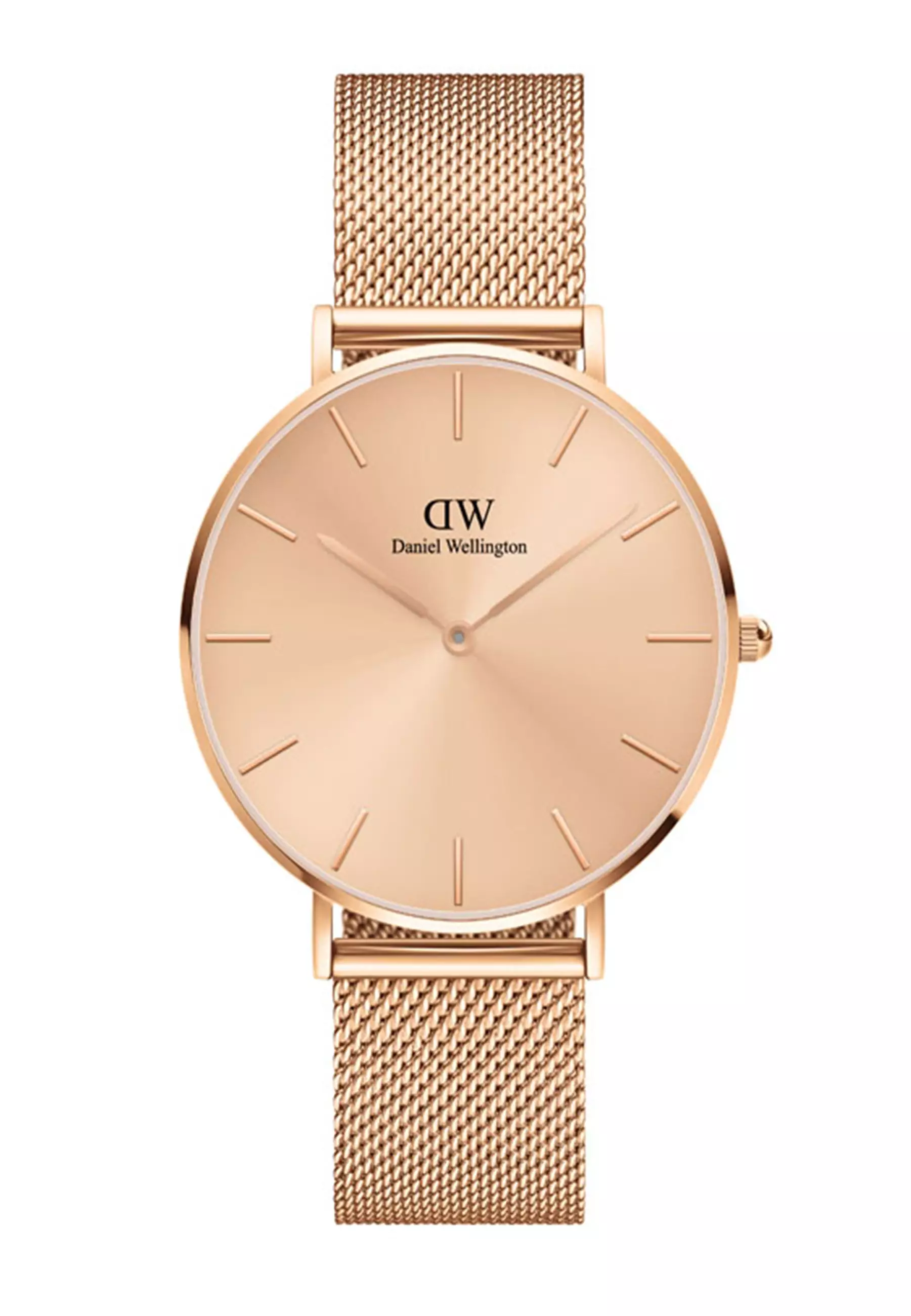 Gold dial watches store