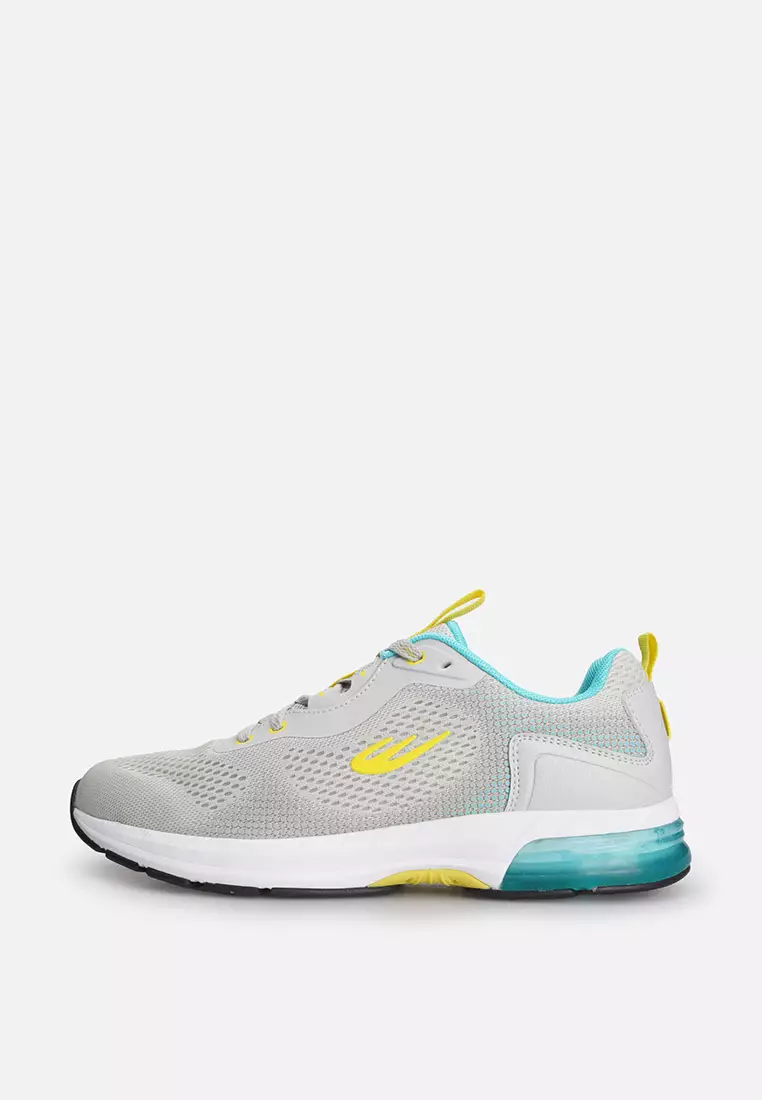 World balance shoes for womens price on sale