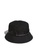 adidas black must haves bucket hat E26C5AC76C1907GS_1
