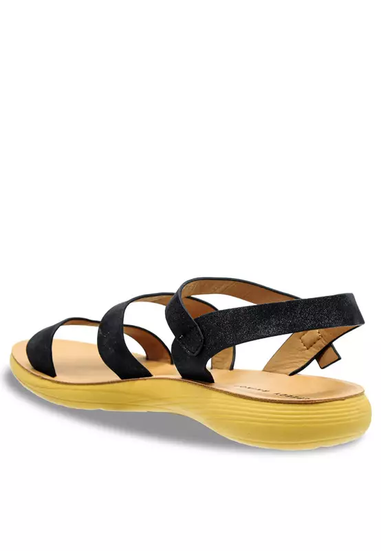 Slingback Sandals