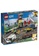 LEGO multi LEGO City Trains 60198 Cargo Train (1226 Pieces). FFA8BTH0C9504AGS_1