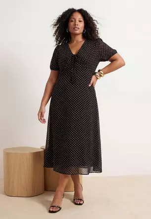 can a denim dress be business casual chouyatou Women's Summer Button Down Shirt Belted Sleeveless Midi Long Jean Dress (X-Small, Blue) at Amazon Women's Clothing store Introducing our statement piece Easy to love best dress shirts Drawers and Width:6 Drawers, 60