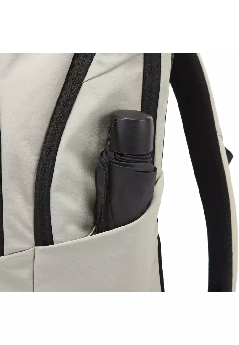 BANGE Riven Laptop Backpack Multi-Compartment Water Resistant (15.6")