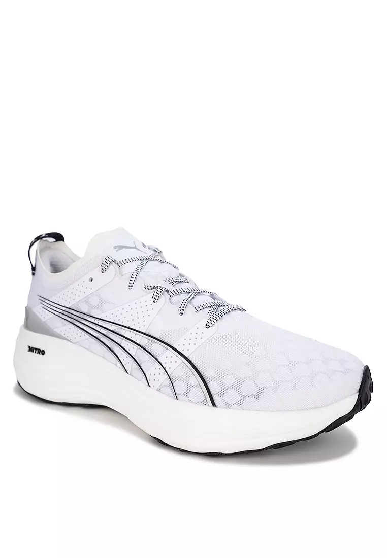 Puma mens shoes zalora clearance