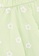 FOX Kids & Baby green Floral Mini Skirt 17438KAEFD5E52GS_3