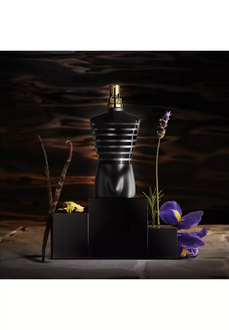 Jean Paul Gaultier Le Male Eau de Parfum Intense 75ml