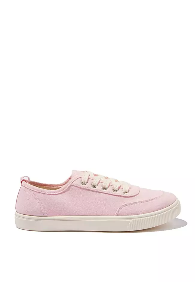 Rubi shoes harga new arrivals